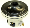 Nilfisk Vacuum Cleaner Motor - Motor Cpl 220v-1600w Extreme X150-200-300